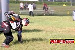 IMG7102.jpg