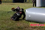 IMG7106.jpg