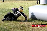 IMG7107.jpg