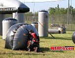 IMG7108.jpg
