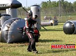 IMG7113.jpg