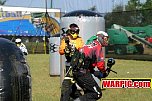 IMG7121.jpg