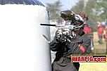 IMG7126.jpg