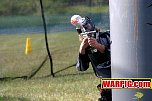 IMG7127.jpg