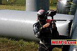 IMG7130.jpg