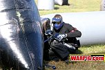 IMG7131.jpg