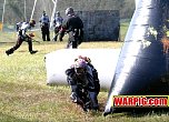 IMG7135.jpg