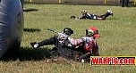 IMG7137.jpg