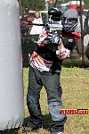 IMG7138.jpg