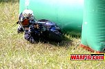 IMG7150.jpg