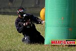 IMG7151.jpg