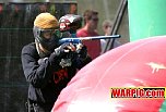 IMG7161.jpg