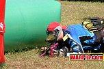 IMG7163.jpg