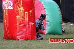 IMG7169.jpg