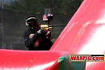 IMG7179.jpg