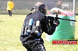 IMG7181.jpg