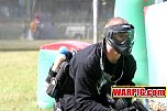 IMG7182.jpg