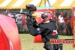 IMG7183.jpg