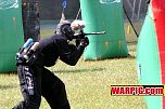 IMG7184.jpg
