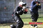 IMG7186.jpg