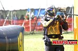 IMG7201.jpg