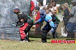 IMG7202.jpg