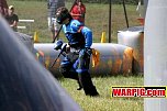 IMG7212.jpg