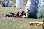 IMG7213.jpg