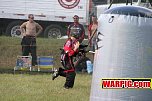 IMG7216.jpg