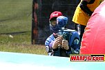 IMG7229.jpg