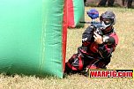 IMG7233.jpg