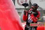 IMG7234.jpg