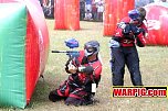 IMG7236.jpg