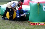 IMG7239.jpg