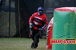 IMG7241.jpg