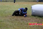 IMG7248.jpg