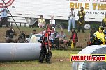IMG7252.jpg