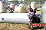 IMG7274.jpg