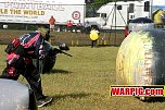 IMG7277.jpg