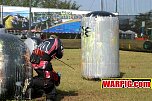 IMG7279.jpg
