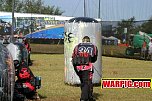 IMG7280.jpg