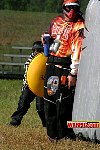 IMG7284.jpg