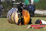 IMG7310.jpg