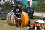 IMG7311.jpg