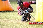 IMG7317.jpg