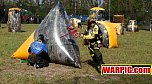 IMG7321.jpg