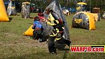 IMG7322.jpg