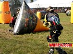 IMG7323.jpg