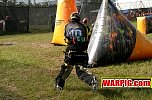 IMG7324.jpg