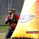 IMG7325.jpg